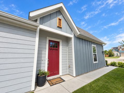 3917 Dubois Drive, Plano, TX 75093 — photo 3