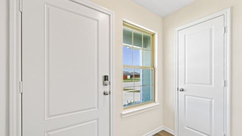 5411 Cormorant Grove, Crandall, TX 75114 — photo 3