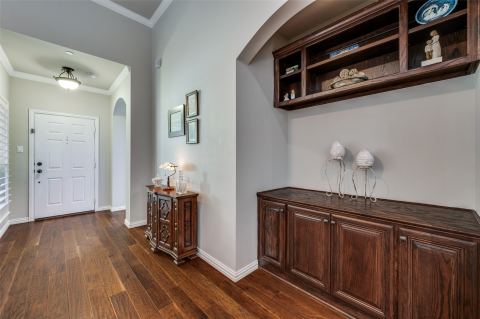 3075 Willow Grove Boulevard 1504, McKinney, TX 75070 — photo 2