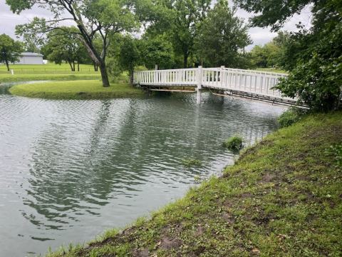 2982 Fm 2194, Farmersville, TX 75442 — photo 3