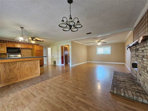 1630 Milrany Lane, Melissa, TX 75454 — photo 3