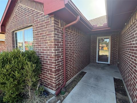 2837 Mesquite Road, Fort Worth, TX 76111 — photo 2