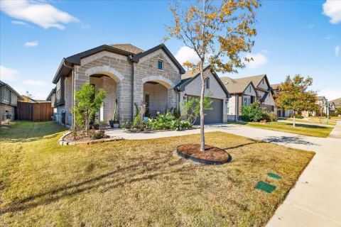 5305 Girard Street, McKinney, TX 75071 — photo 2