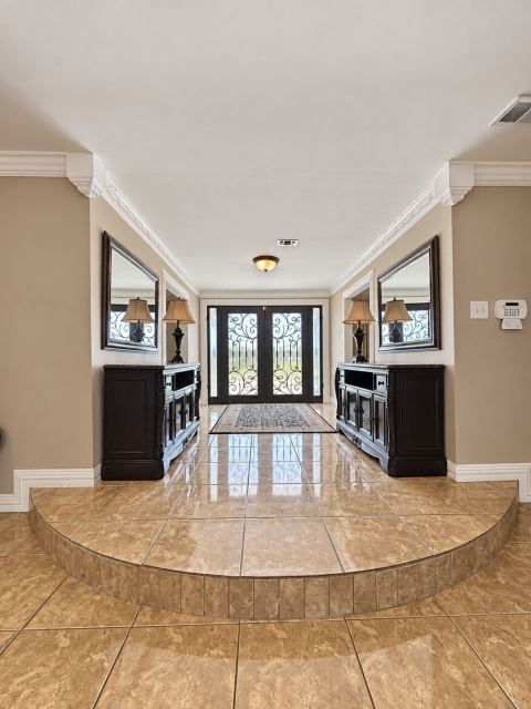6545 Lyndon B Johnson Freeway, Dallas, TX 75240 — photo 3