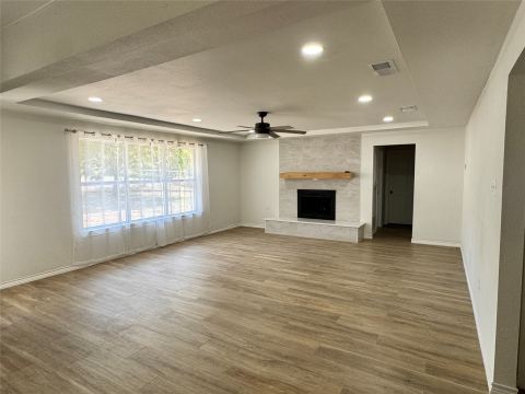 24 Lovers Lane, Forney, TX 75126 — photo 2