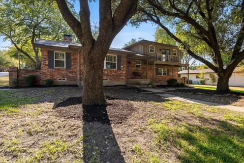501 Ridgeview Drive, Rockwall, TX 75087 — photo 2