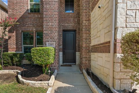 1305 Realoaks Drive, Fort Worth, TX 76131 — photo 2