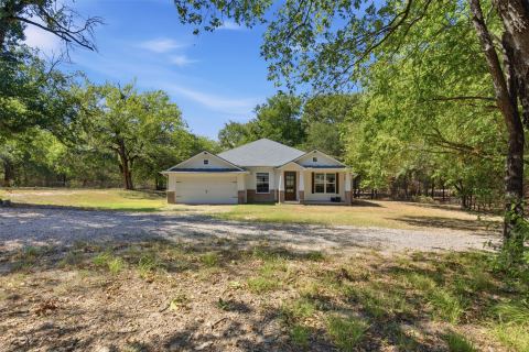 5000 FM 2947, Greenville, TX 75402 — photo 2