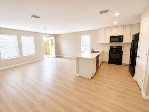 6733 Teal Circle, Princeton, TX 75407 — photo 3
