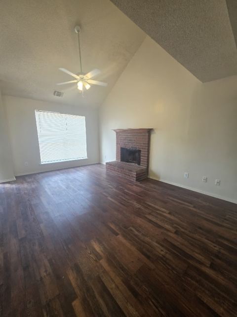 2404 Meadow Lane, Mesquite, TX 75150 — photo 3