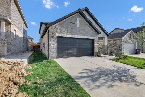 507 Martell Road, McKinney, TX 75069 — photo 3
