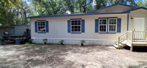 15810 S 3rd Street, Scurry, TX 75158 — photo 3