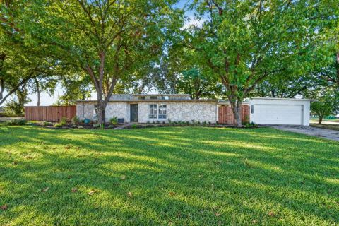 10115 General Bond Court, McKinney, TX 75071 — photo 2