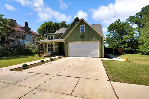 540 E Main Street, Pilot Point, TX 76258 — photo 3