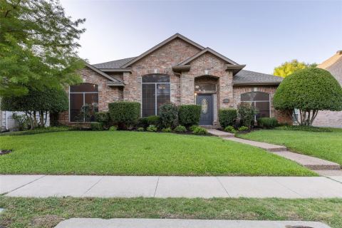 5915 Willow Wood Lane, Dallas, TX 75252 — photo 3