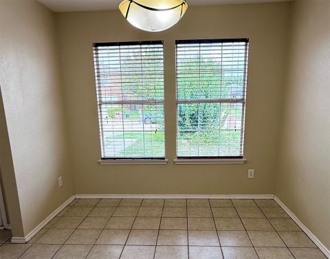 1713 Elm Street, Anna, TX 75409 — photo 2