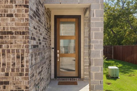 7345 Bree Court, Dallas, TX 75235 — photo 3