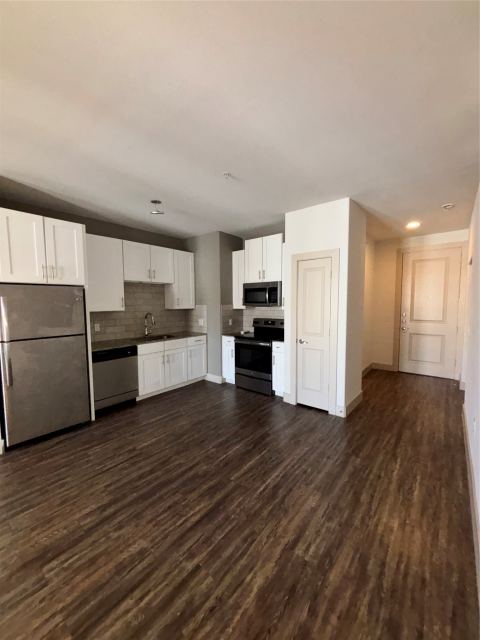 260 Davis Street 2434, McKinney, TX 75069 — photo 3