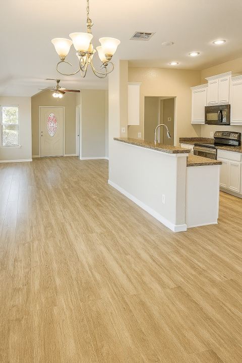 117 Indian Creek, Anna, TX 75409 — photo 3