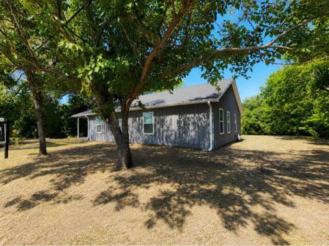 808 S Bois D Arc, Forney, TX 75126 — photo 3