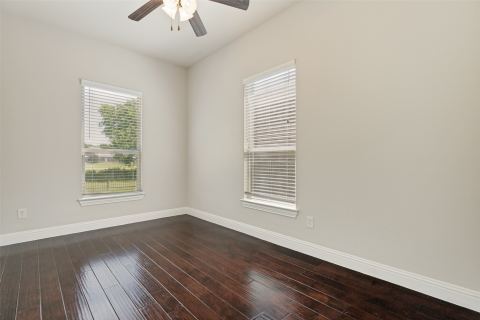 9504 National Pines Drive, McKinney, TX 75072 — photo 3
