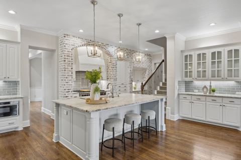 4781 Paxton Lane, Frisco, TX 75034 — photo 2