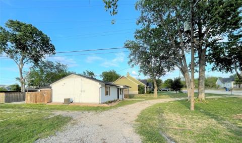101 E 2nd Street, Prosper, TX 75078 — photo 3
