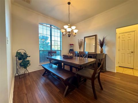 2942 Meandering Way, Granbury, TX 76049 — photo 3