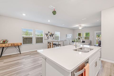 610 Melody Hill Drive, Princeton, TX 75071 — photo 2