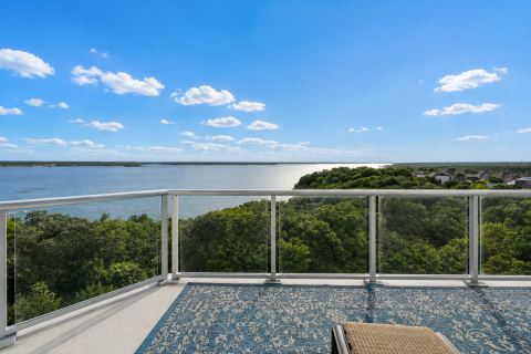 2800 Lakeside Parkway 602, Flower Mound, TX 75022 — photo 2