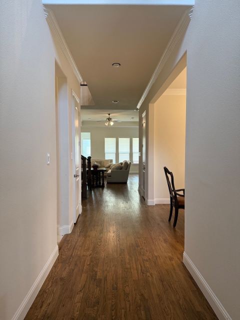 2913 Deansbrook Drive, Plano, TX 75093 — photo 3