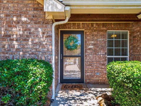 732 Countryside Drive, Aubrey, TX 76227 — photo 3