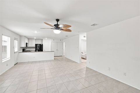 1706 Horizons Hill, Crandall, TX 75114 — photo 3