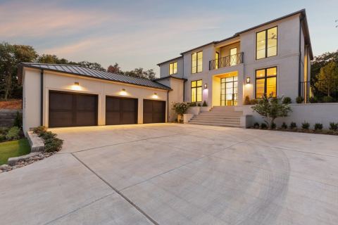 2119 Ascension Trail, Westlake, TX 76262 — photo 3