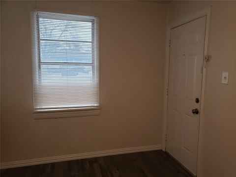 4256 Standish Road B, Fort Worth, TX 76133 — photo 3
