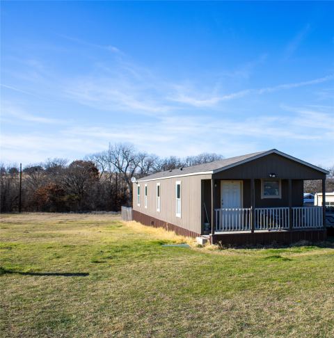 145 Firefly Drive, Springtown