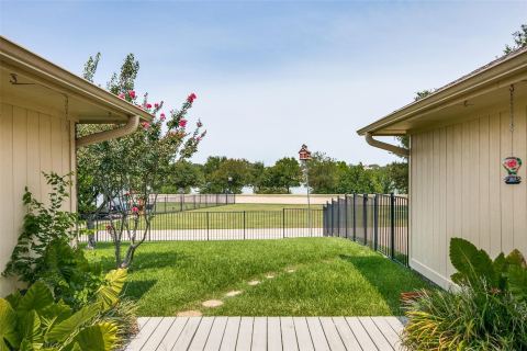 616 Big Oak Court, Rockwall, TX 75087 — photo 2