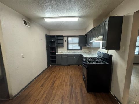 5181 Cardiff Street, Dallas, TX 75241 — photo 3