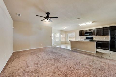6320 Eagle Pier Way, Fort Worth, TX 76179 — photo 2