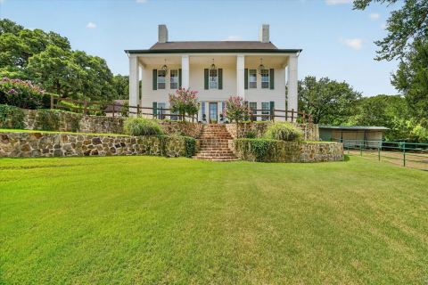 3438 Indian Trail, Arlington, TX 76016 — photo 3