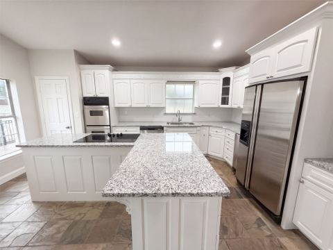 3911 White Settlement Road, Fort Worth, TX 76107 — photo 2