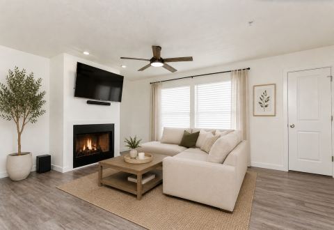 3022 Forest Lane 105, Dallas, TX 75234 — photo 2
