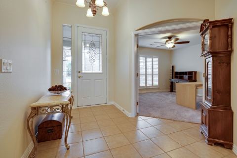 9600 Colbert Cove, Denton, TX 76207 — photo 3