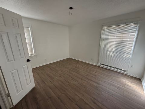 2952 Bardwell Avenue, Dallas, TX 75216 — photo 3