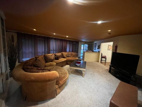 13001 Harkness, Dallas, TX 75243 — photo 2