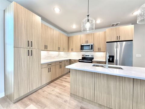 540 Foxglove Road Bldg 1-540, Mansfield, TX 76063 — photo 2