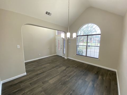 5668 Imperial Meadow Drive, Frisco, TX 75035 — photo 3