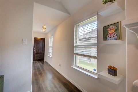 2529 Pettus Drive, Forney, TX 75126 — photo 3