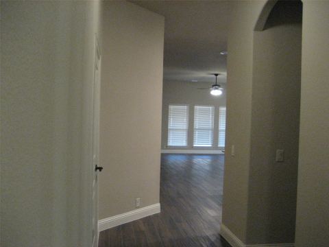 1728 Yellowthroat Drive, Little Elm, TX 75068 — photo 2