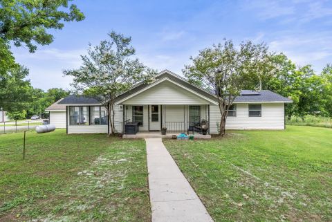 3938 County Road 324, McKinney, TX 75069 — photo 3